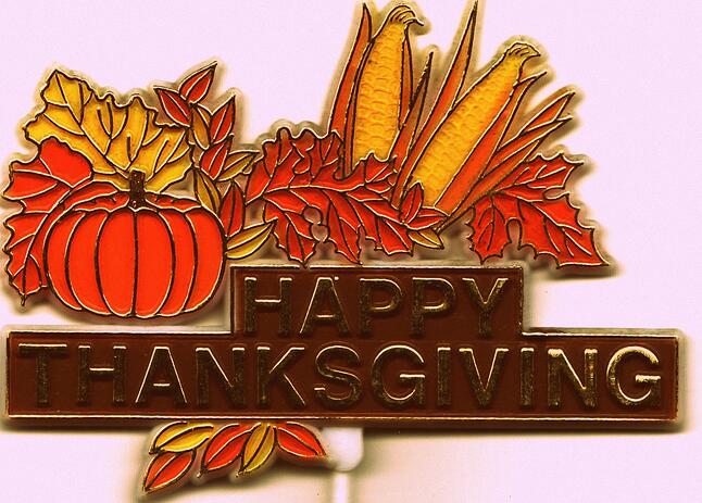 Happy_Thanksgiving_From_ServiceMaster_Quality_Services.jpg